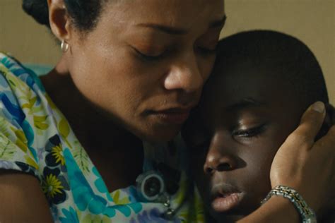 25 Great Movies About Mothers And Sons